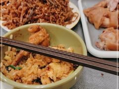 -春花民族美食(佳木斯总店)