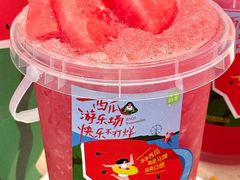 -奈雪的茶(石厦时代广场店)