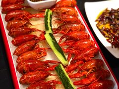 -不炭白烧烤(成都首店)