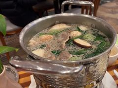 -南京维景国际大酒店咖啡厅