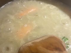 -吴家·非遗淮扬小馆(镇江万达广场店)