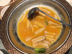 -樽宴酒楼·地道川菜·品质宴请