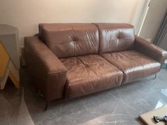 -北京国贸大酒店