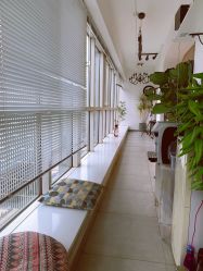 -净漪造型 PURE RIPPLE