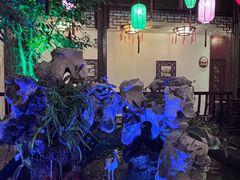 -古韵轩·江浙融合菜(梁溪店)