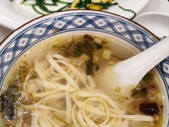 -飞天食府(飞天大厦店)