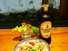 -阿木舂记·特色小吃(平江路店)