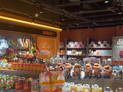 -MARSMART PETS火星宠物超市(1733店)