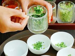 -新花城蟹粉馆(乌鲁木齐店)