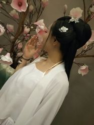 -盘子女人坊(珠海拱北旗舰店)