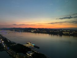 -贝瑞佳月子会所(杭州旗舰店)