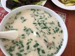 -教师之家赵家羊汤馆(东青龙街店)