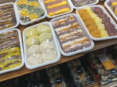 -传闻来紫菜包饭·打糕(西塔韩百店)