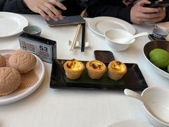 -寻味顺德·顺峰山庄(大良店)