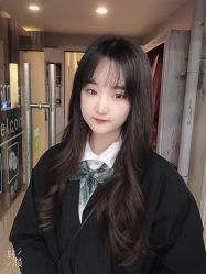 -宫铭烫发染发接发店