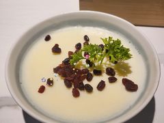 -马邦子·紫苏烤鱼(恒隆广场店)