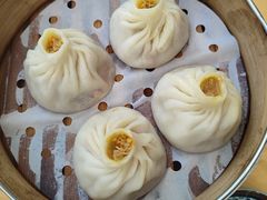 -面艺世家(驸马街店)
