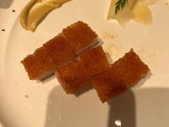 -北京厨房(SKP店)