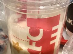 -肯德基(豫园店)