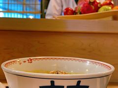 -赵记玄面(市府恒隆广场店)