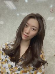 -INSTYLE·SALON