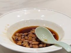 -上地宴·中关村的会客厅(清河高铁站店)
