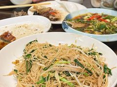 -盛中钰广味小馆