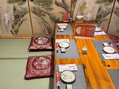 -朝日屋(高新店)