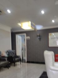 -深圳阳光医疗美容医院·旗舰店