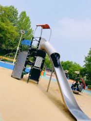-酷酷兔少儿拓展天地