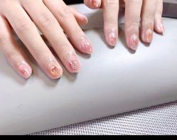 点击看大图 -奈弗里·疗愈SPA·美肤中心