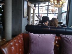 -LYFATTI 莱芙缇(赣水路店)