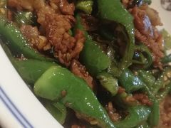 -彭厨(玉荣庄店)