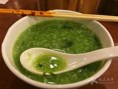 -嘉和一品粥(政府街店)