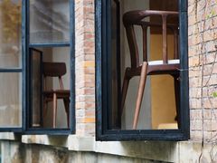 -梵几(东信·和创园店)