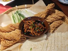 -魏铭鱼头捞饭(晋阳路店)