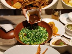 -无锡丽笙精选酒店