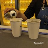 广州|马爹利喝马爹利|👀特调原来这个味