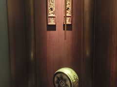 -炳胜私厨(万象前海店)
