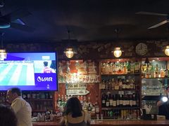 -Blarney Stone巧言石爱尔兰酒吧