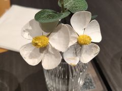-卡朋西餐(宝安大仟里店)