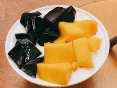 -小团圆糖水铺(襄阳南路店)