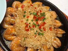 -卯时·龙光雅宴·精致锡帮菜(惠山古镇店)