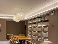 -全季酒店(深圳会展中心岗厦地铁站店)