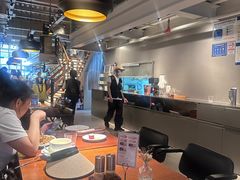 -卡朋厨房(289艺术园区店)