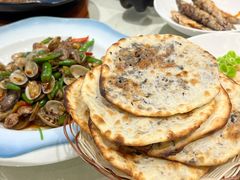 -小城味道(聚成大厦店)