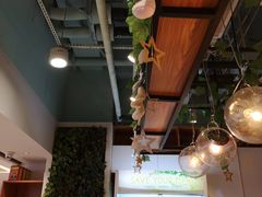 -Dreamsalad梦想轻厨(健康轻食·减脂沙拉·意面·祖庙店)