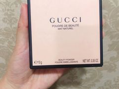 -Gucci(沈阳万象城店)