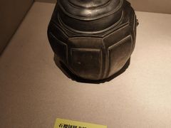 -台州博物馆