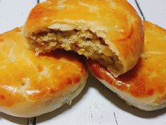 -闻酥园(青羊区人民中路店)
